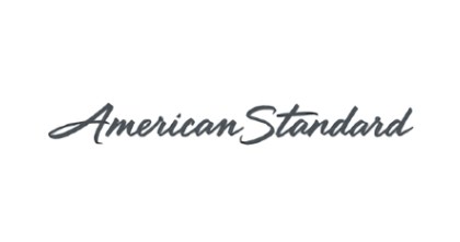 American Standard