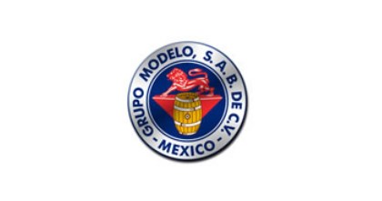 Grupo Modelo