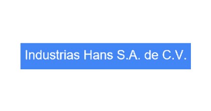 Industrias Hans