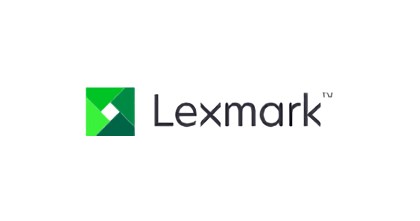 Lexmark
