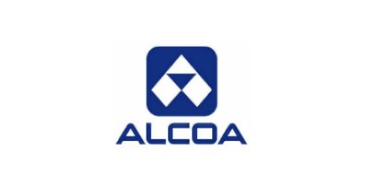 Alcoa