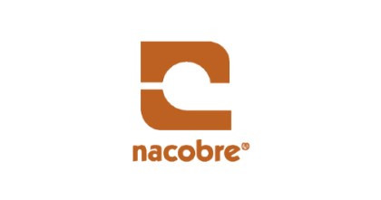 Nacobre